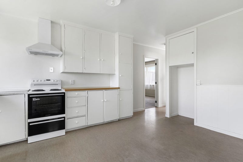 Ellerslie, 2 bedrooms64671369945346114