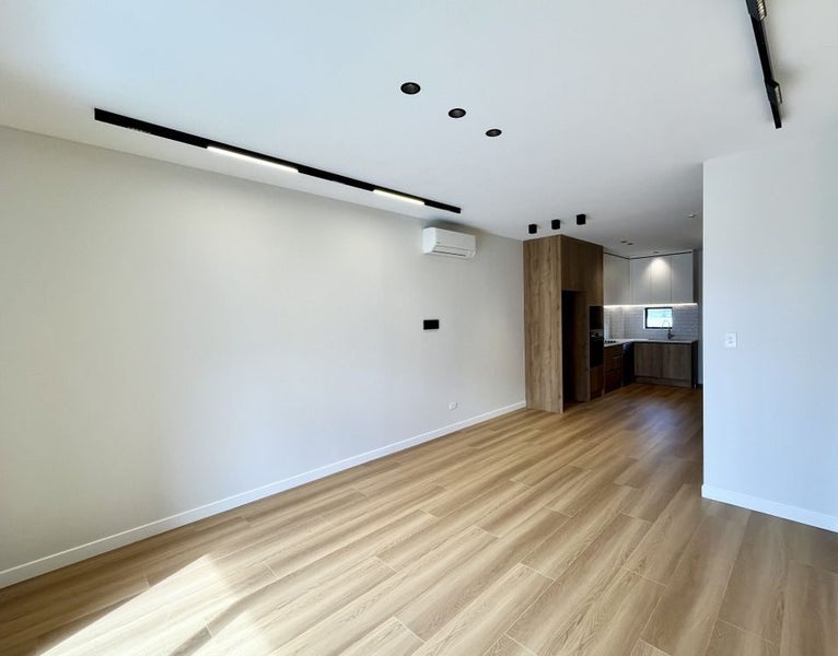 Westgate, 3 bedrooms64671370008706113