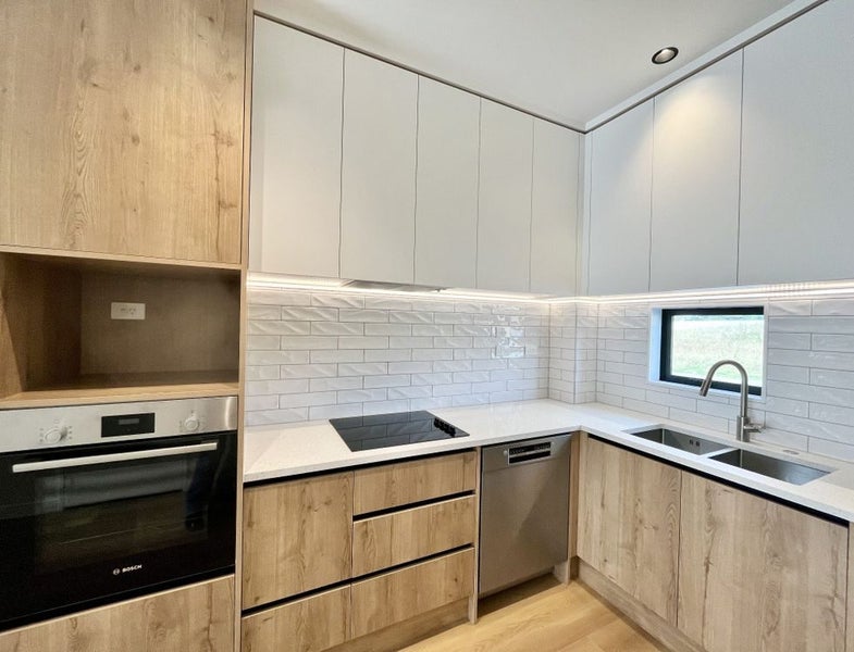 Westgate, 3 bedrooms64671370008706111