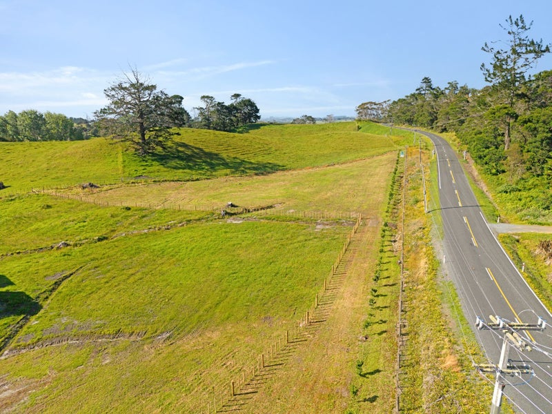 Your Lifestyle Dream, Only Minutes To Town64671370023297112