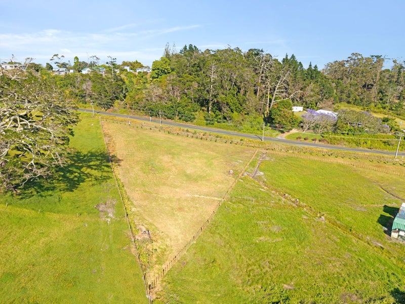 Your Lifestyle Dream, Only Minutes To Town64671370023297114