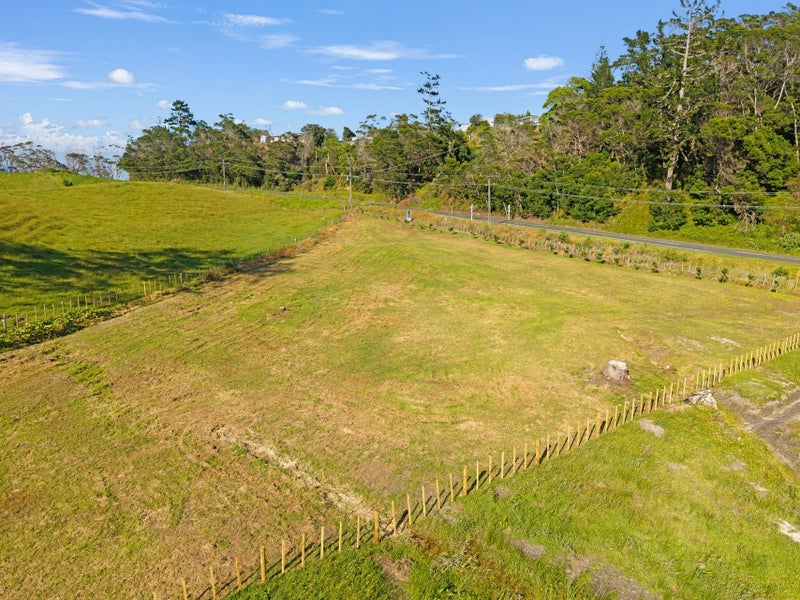 Your Lifestyle Dream, Only Minutes To Town64671370023297111