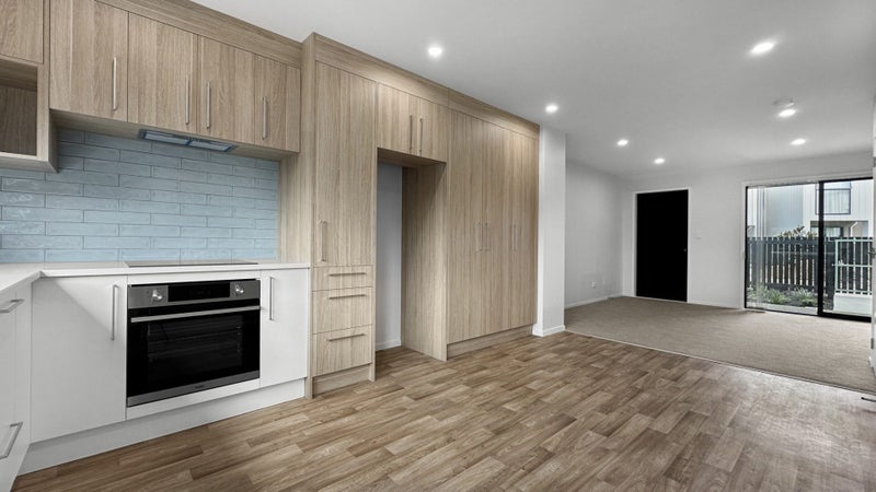 Mangere Bridge, 3 bedrooms64671370040323112