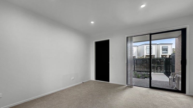 Mangere Bridge, 3 bedrooms64671370040323114