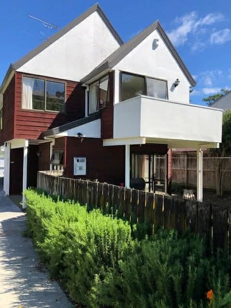 Freemans Bay, 3 bedrooms64671370075777110