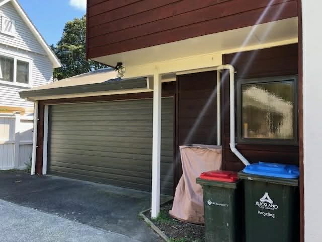 Freemans Bay, 3 bedrooms64671370075777111