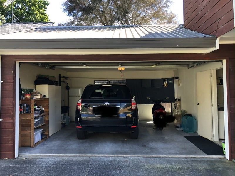 Freemans Bay, 3 bedrooms64671370075777112