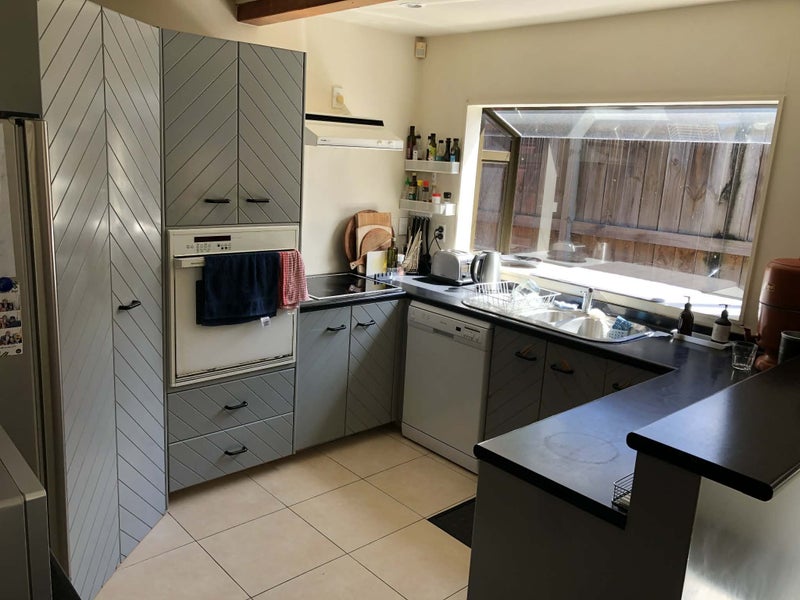 Freemans Bay, 3 bedrooms64671370075777114