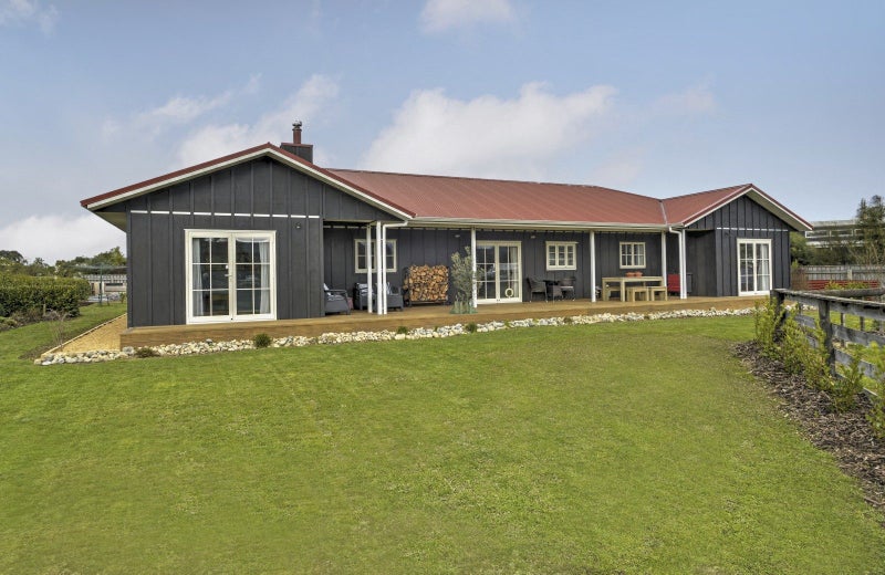 Welcome to a Home that Feels Just Right64671370112387110