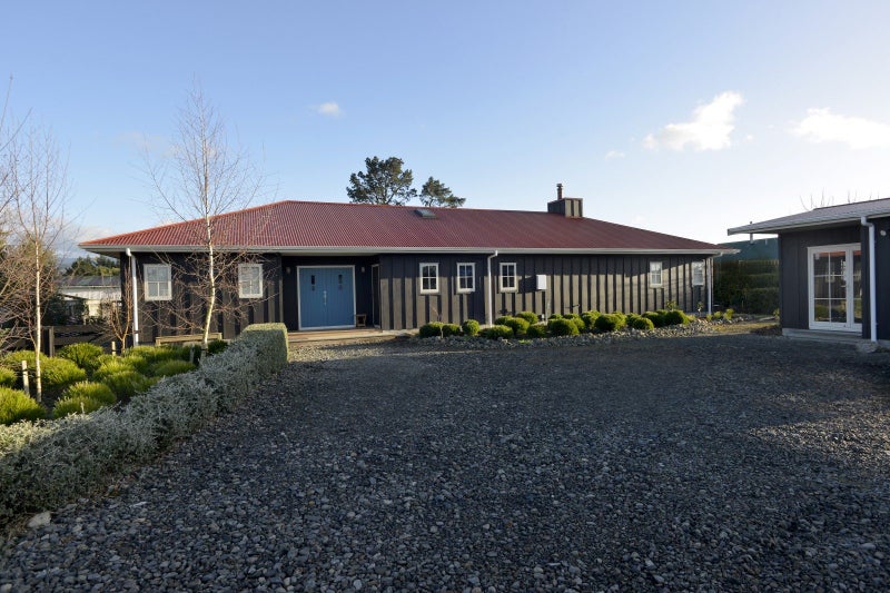 Welcome to a Home that Feels Just Right64671370112387111