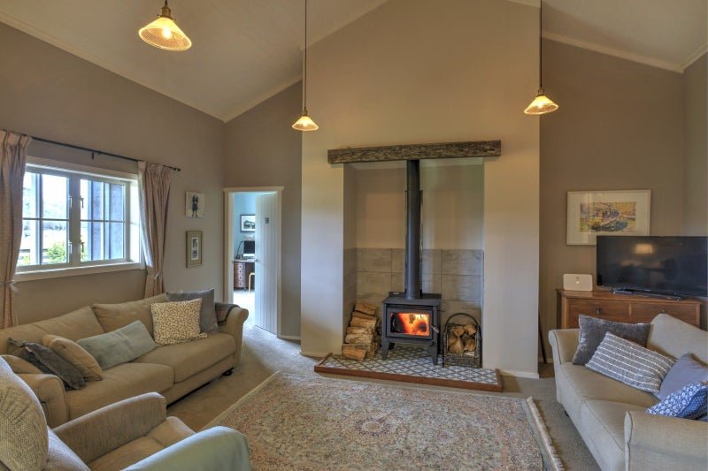 Welcome to a Home that Feels Just Right64671370112387114