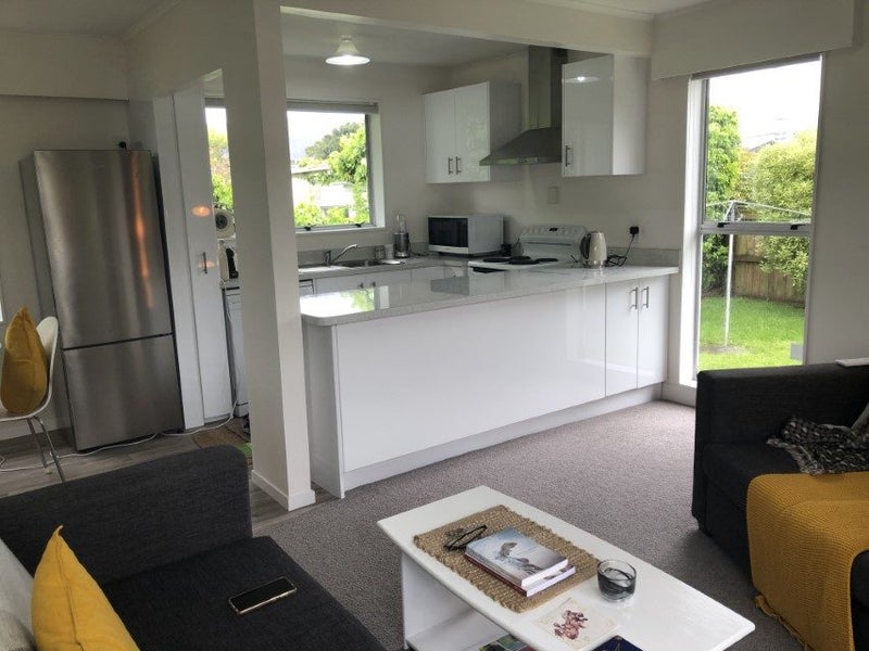Lower Hutt, 2 bedrooms64671370143873111