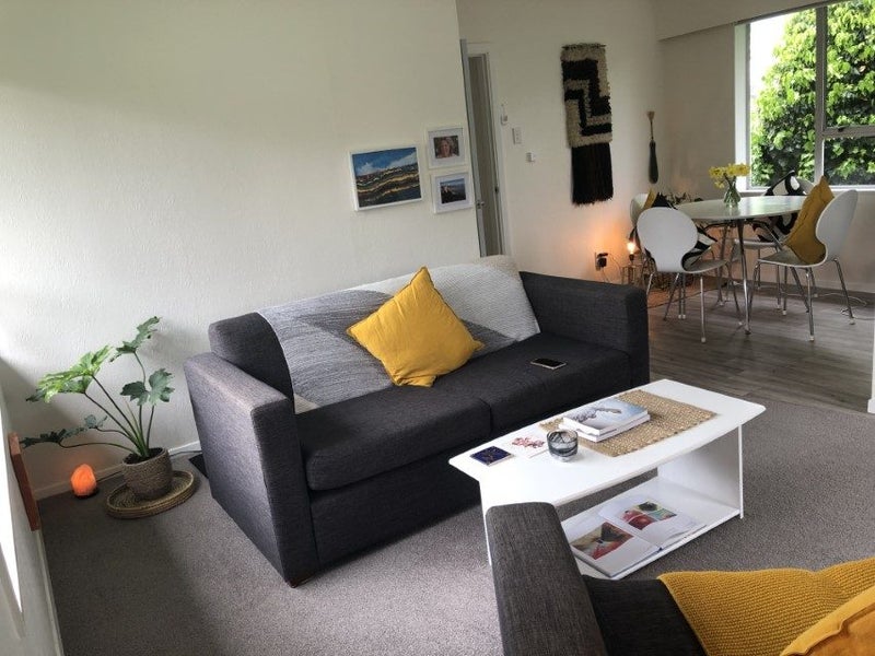 Lower Hutt, 2 bedrooms64671370143873112