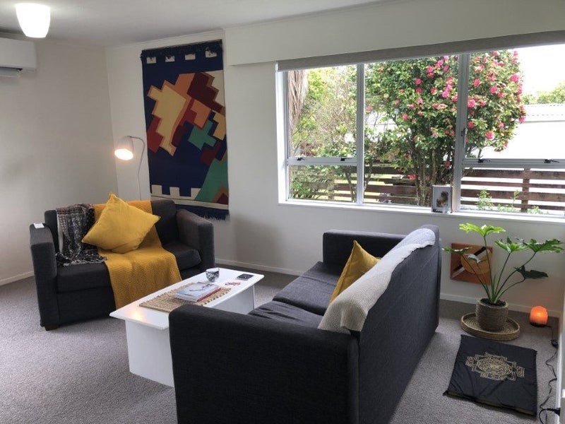 Lower Hutt, 2 bedrooms64671370143873113