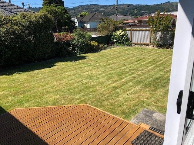 Trentham, 3 bedrooms64671370160898113