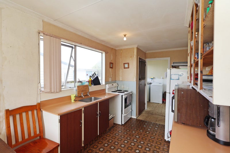 Add Value & Reap the Rewards!64671475757571111