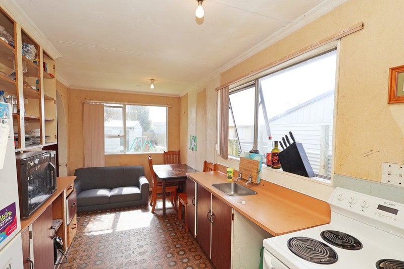 Add Value & Reap the Rewards!64671475757571112