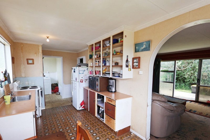 Add Value & Reap the Rewards!64671475757571113