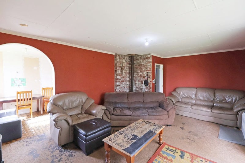 Add Value & Reap the Rewards!64671475757571114