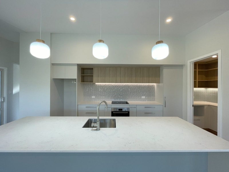 Bay View, 3 bedrooms64671573838209111