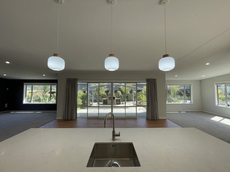 Bay View, 3 bedrooms64671573838209114