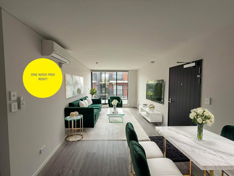 Glen Innes, 2 bedrooms64671573830274110