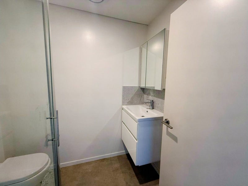 Glen Innes, 2 bedrooms64671573830274114