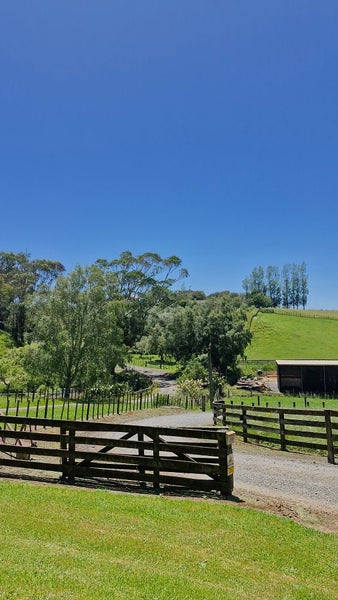 Koputaroa, 4 bedrooms64671573869953110