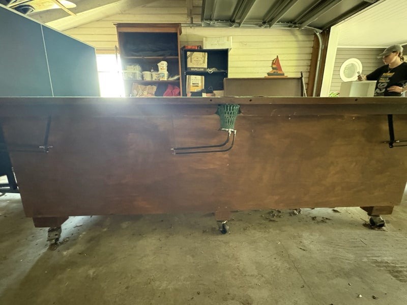 Pool table64671854978049113