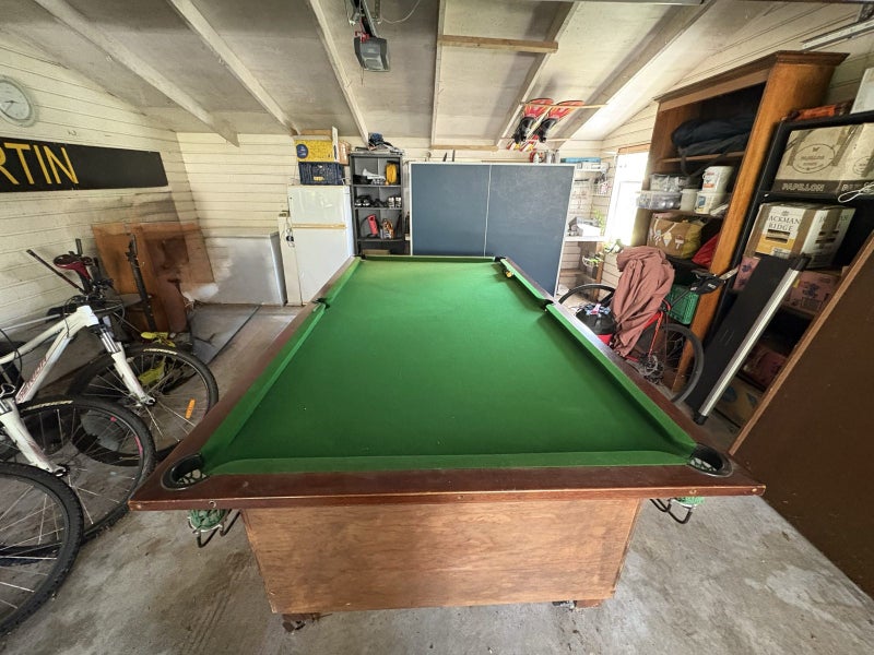 Pool table64671854978049111