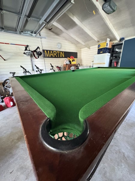 Pool table64671854978049112