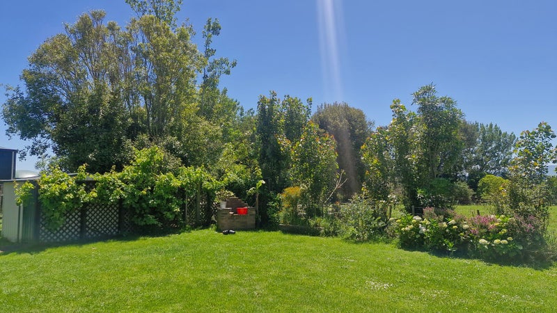 Koputaroa, 4 bedrooms64671573869953111