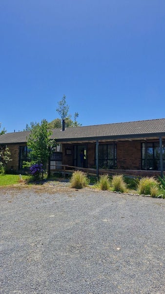 Koputaroa, 4 bedrooms64671573869953112