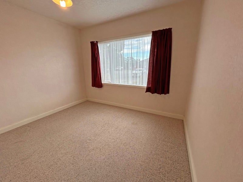 Darfield, 2 bedrooms64671573907201112