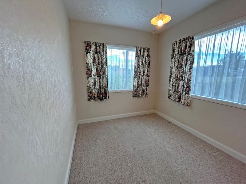 Darfield, 2 bedrooms64671573907201113