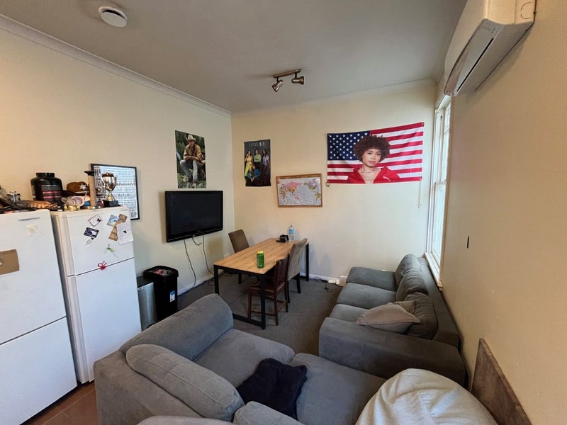 Mount Victoria, 6+ bedrooms64671573926785113