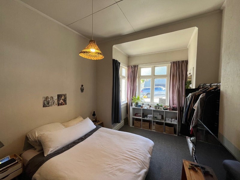 Mount Victoria, 6+ bedrooms64671573926785114