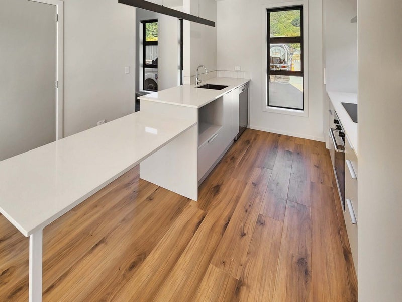 Wainuiomata, 2 bedrooms64671573943938114