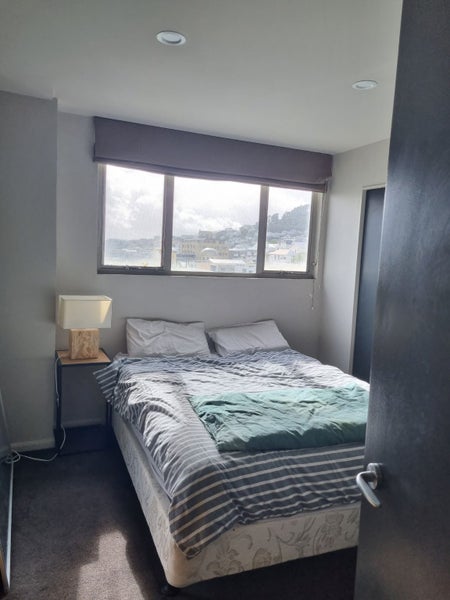 Mount Victoria, 2 bedrooms64671573990274112