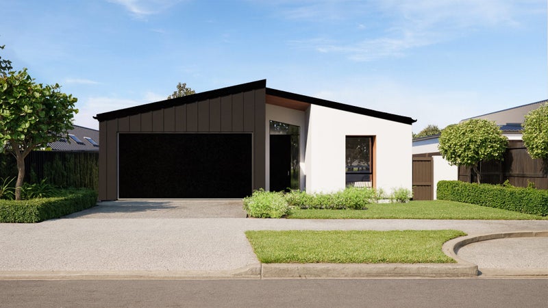 Designer Comfort in Camden64671672415618110