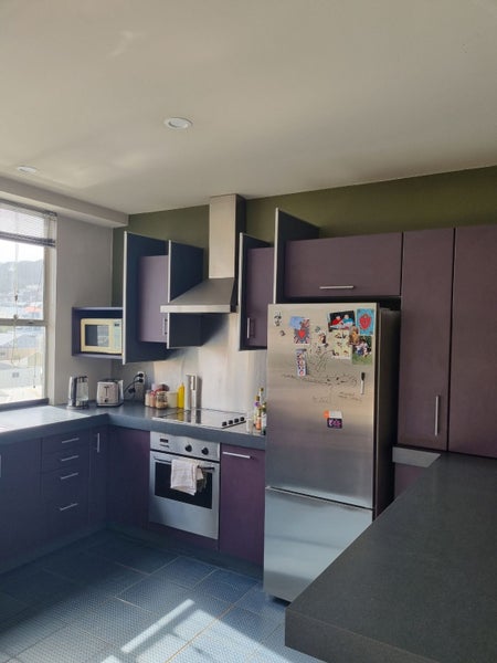 Mount Victoria, 2 bedrooms64671573990274111