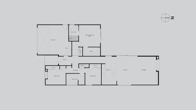 Designer Comfort in Camden64671672415618111