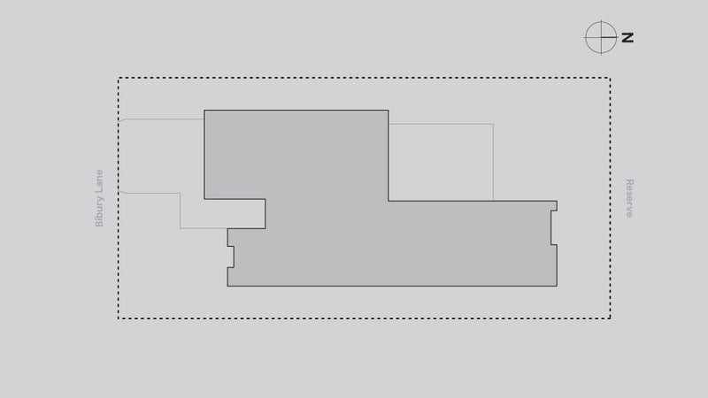 Designer Comfort in Camden64671672415618112