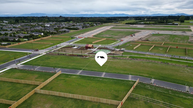 Designer Comfort in Camden64671672415618113