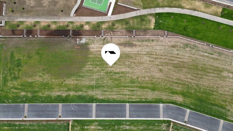 Designer Comfort in Camden64671672415618114