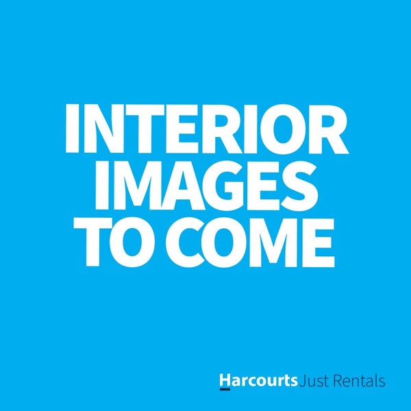 Avenues, 3 bedrooms64671672382979111