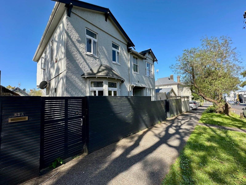 Grafton, 2 bedrooms64671672432259110