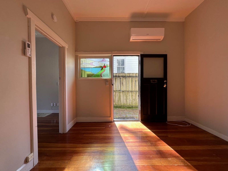 Grafton, 2 bedrooms64671672432259112