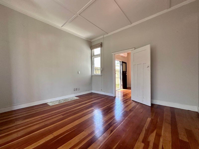 Grafton, 2 bedrooms64671672432259113