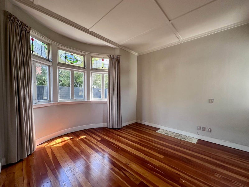 Grafton, 2 bedrooms64671672432259114